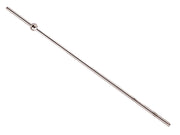 Asta per scarico automatico 30 cm