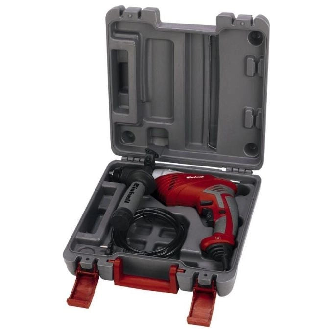 Einhell RT-ID 65 Senza chiave 2,1 kg