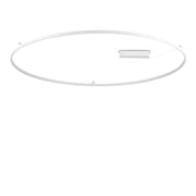 Oracle_Slim_Pl_D150_Round_3000K_On-Off_Bi
