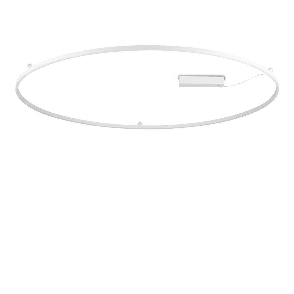 Oracle_Slim_Pl_D150_Round_3000K_On-Off_Bi