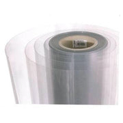 VETRO SINTETICO RIGIDO PVC 0,50MM H100CM.