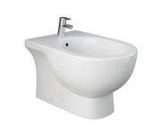 RAK BIDET SOSPESO TONIQUE 55x36x42,5CM