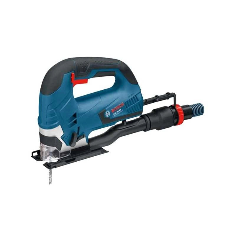 Seghetto Alternativo Gst90Be Pro Bosch