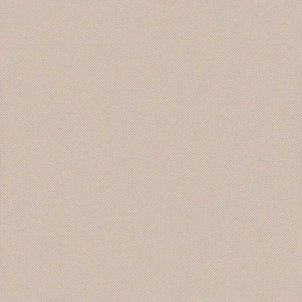 Lettino 4 pcs 3 Posizione Legno di Eucalipto Massello Beige 3407803