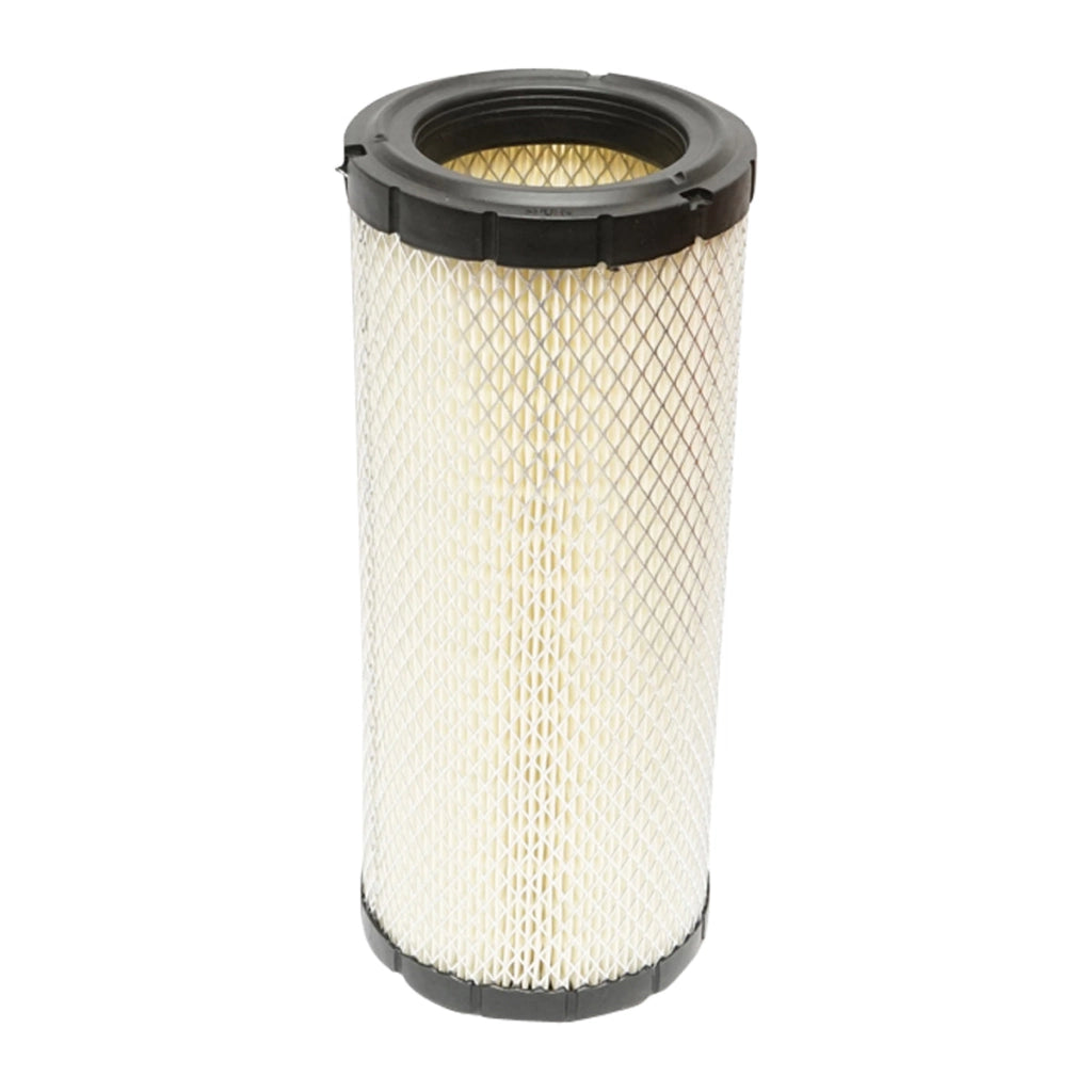 Filtro aria esterno Case IH, John Deere, Massey Ferguson, Fiat codice OEM RE68048, P822768, C13145/2, XA1855, SA16059, 133720A1, RE68048, 32/917301, 32-917301, 32917301