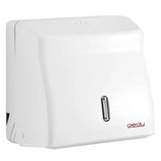 DISTRIBUTORE SALVIETTE MODELLO HOTELLERIE    GEDY S.P.A.