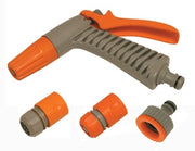 IRRIGO 3806K IDROPISTOLA MARGHERITA