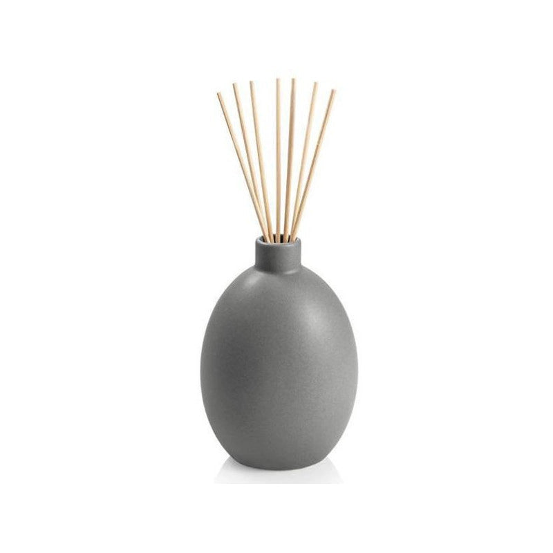 Diffusore Essenza Stones Gri. Ml 500 Fancy Tescoma