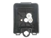 SCATOLA FILTRO ARIA  PER DECESPUGLIATORE 26CC - 1 pezzi EXCEL