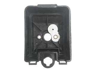 SCATOLA FILTRO ARIA  PER DECESPUGLIATORE 26CC - 1 pezzi EXCEL