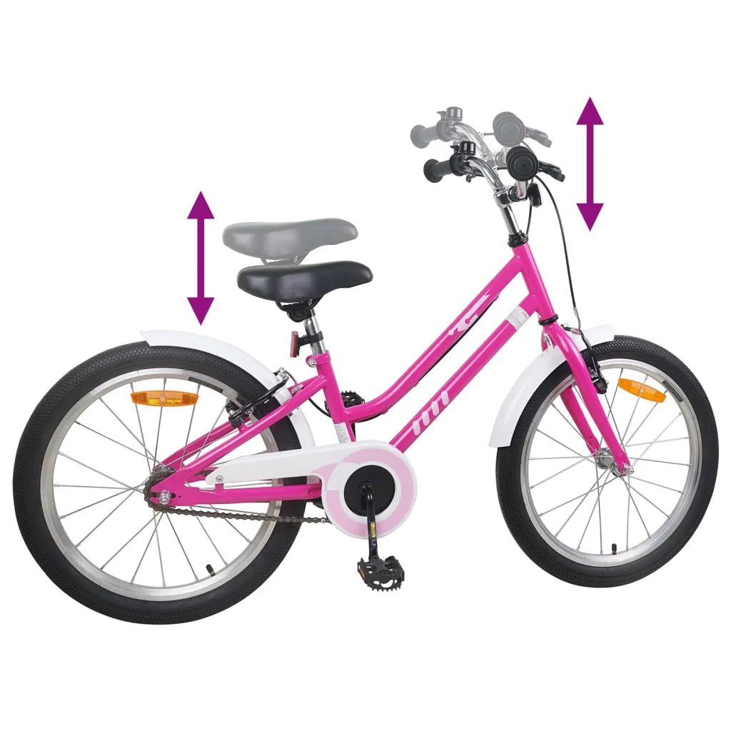 Bicicletta per Bambini | Bici per bambini 20 Pollici