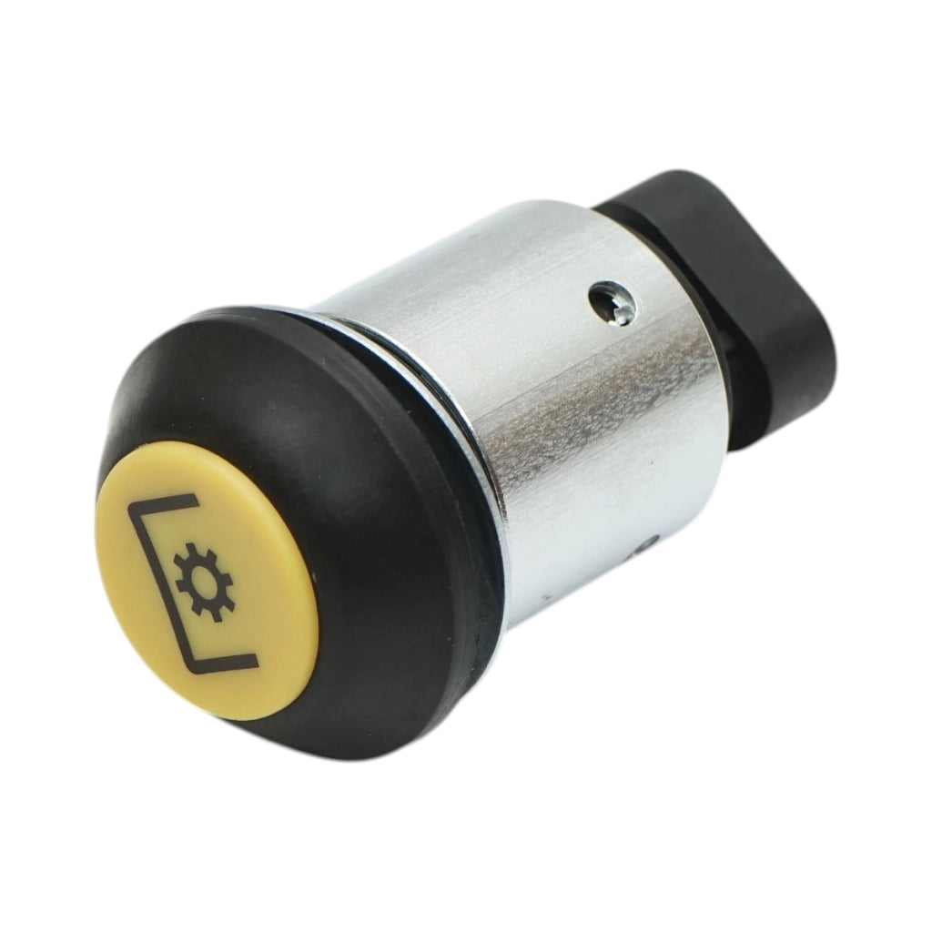 Interruttore presa di forza John Deere Codice OEM AL110031, AL112561, AL208892, 11905003PN, 11905003, 27659177010