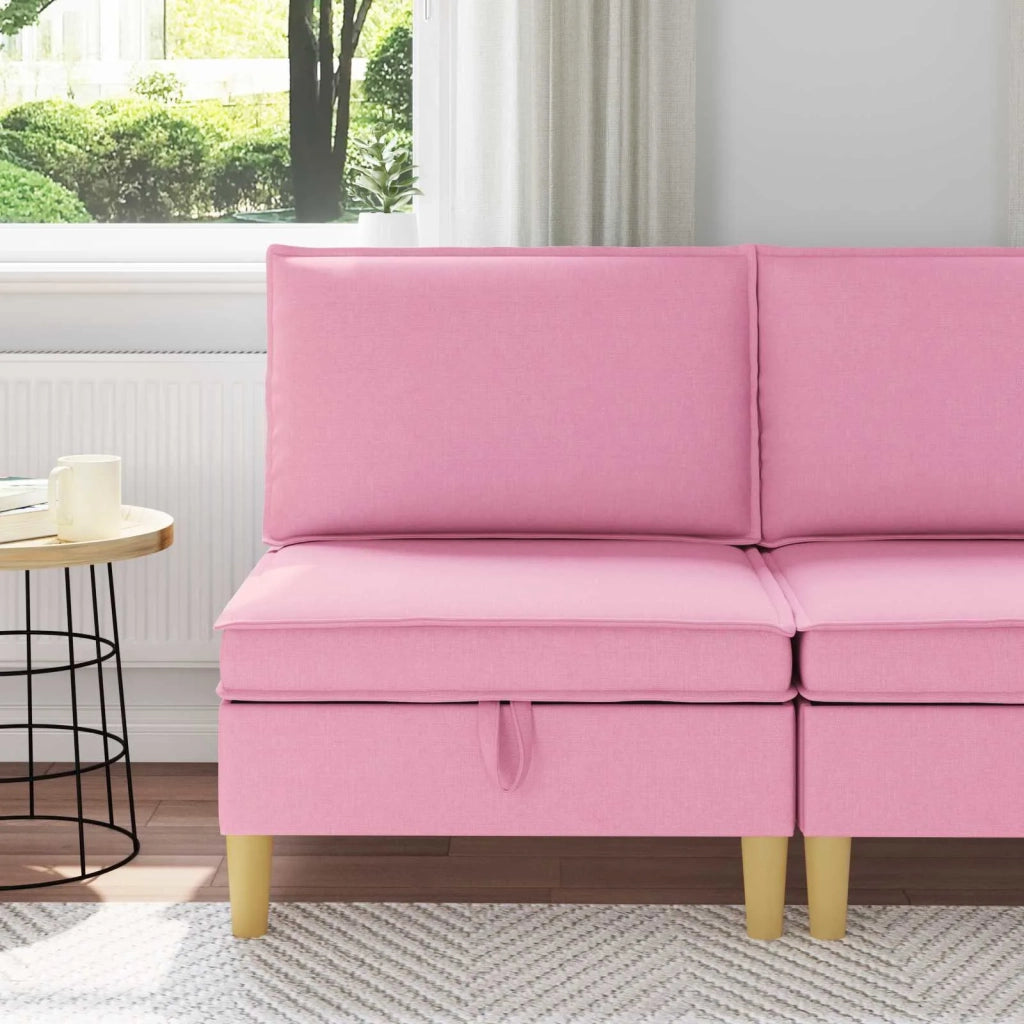 Pouf contenitore 42027104