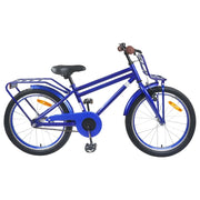 Bicicletta per Bambini 20 Pollici 42009263