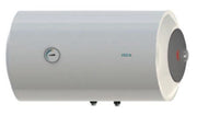 SCALDABAGNO ELETTRICO SWING 150LT 2ANNI ORIZZONTALE DX