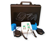 I TECH MAG Magnetoterapia MAG Base Plus 80 Gauss