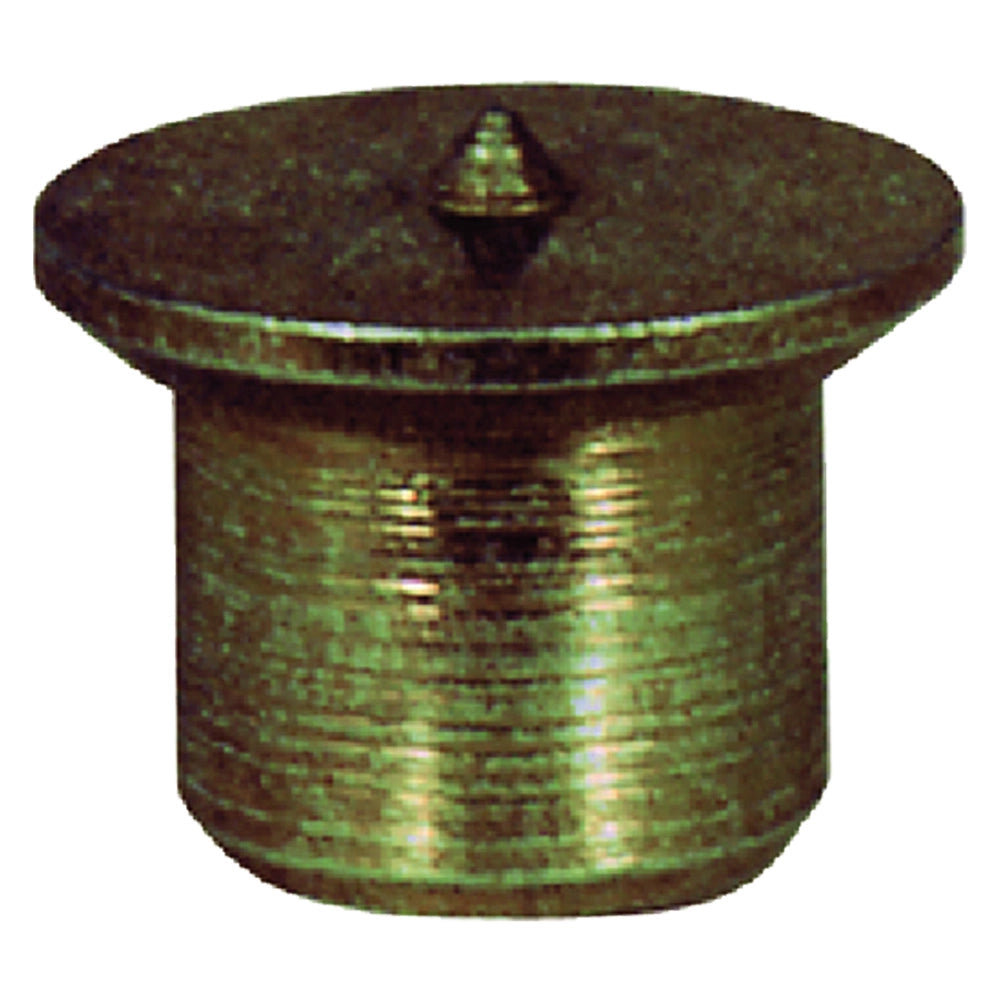 SPINE A CENTRARE art. 680.00 mm 10 pz 4  - PG