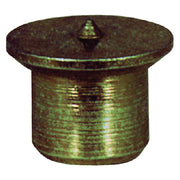 SPINE A CENTRARE art. 680.00 mm 10 pz 4  - PG