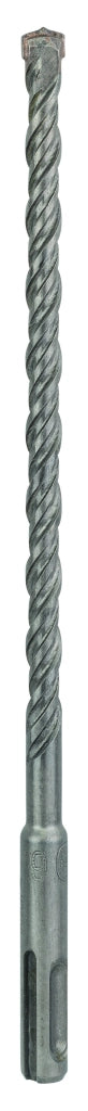 1618596175 - Punte per martelli SDS plus-5 9 x 150 x 215 mm