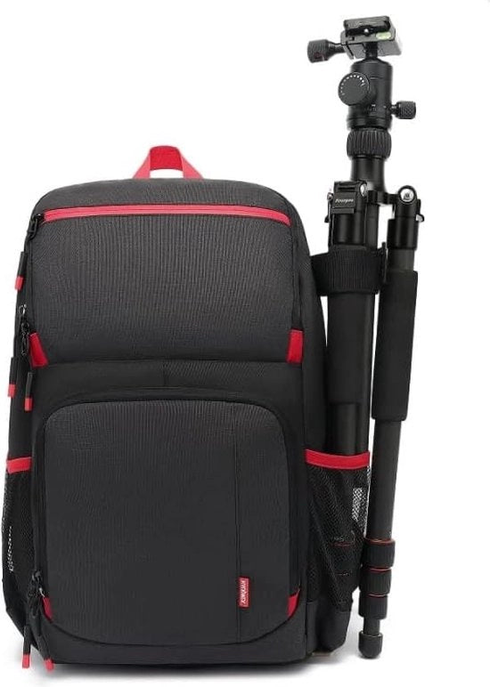 Borsa per fotocamera