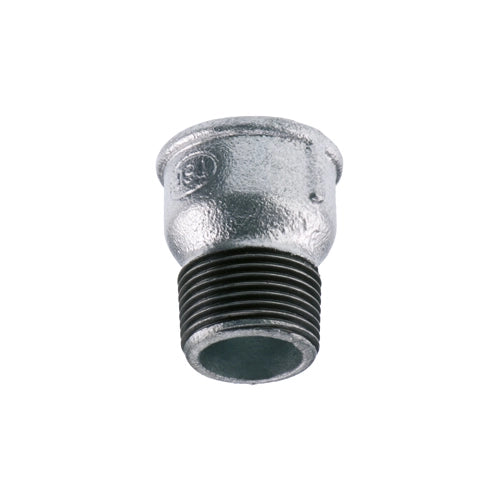MANICOTTO MF- 3/4 -CONF- FAIDF- pezzi 1