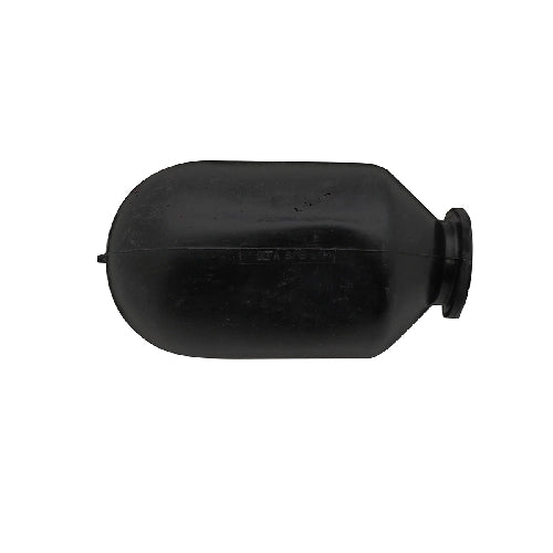 MEMBRANA PER SFERA AUTOCLAVE IKARO- per 500 lt- IKARO- pezzi 1