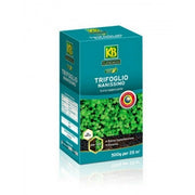 Evergreen trifoglio nanissimo 500g