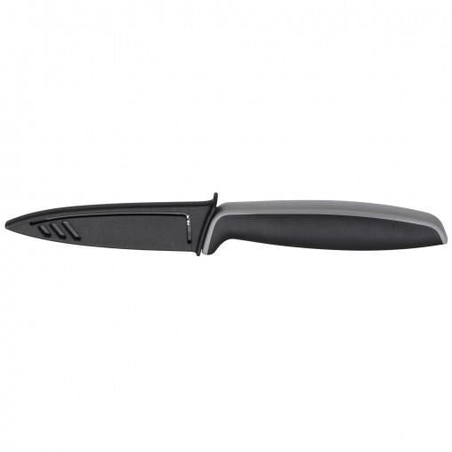 WMF 1879086100 4 pz Set di coltelli