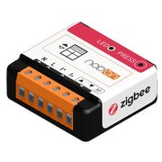 Modulo per tapparelle interoperabili Zigbee Multicolore NODON