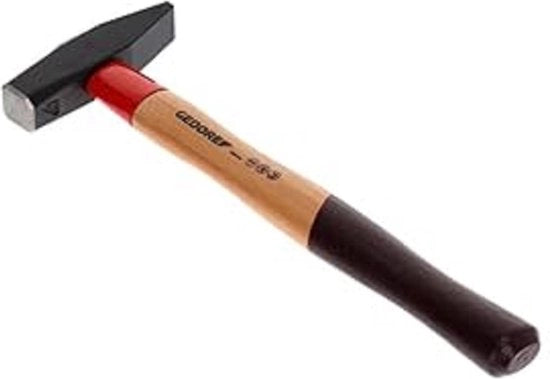 Martello da chiave da 500g