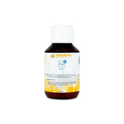 Modern Reef Fe+ 100ml - integratore di Ferro per acquari di barriera