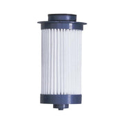 Katadyn 8014933 accessorio per filtraggio acqua Cartuccia