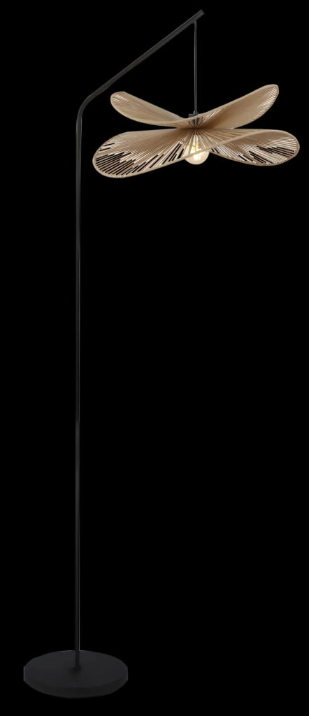 Lampada APP1830-1F