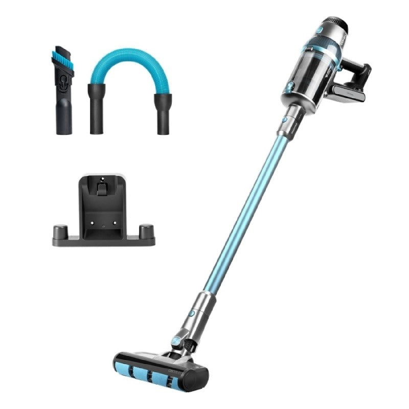 CECOTEC 05763 - Conga Rockstar 1600 Advance ErgoFlex