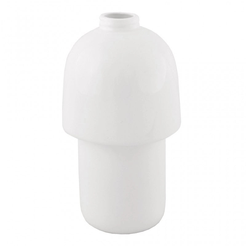 MORAVA Dispenser Sapone Retrò in Bronzo 18,1x7,15 x19 cm