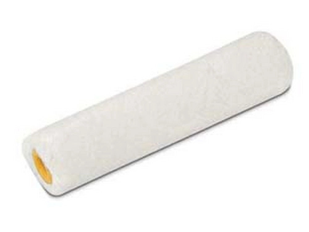 10pz rullino in tessuto lana rasata serie 200 - cm.10  cod:ferx.fer93620