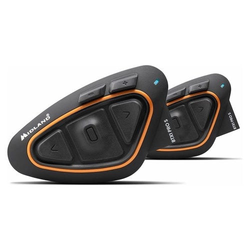 Btx1 pro s 2022 2pz inter.moto c1411.05