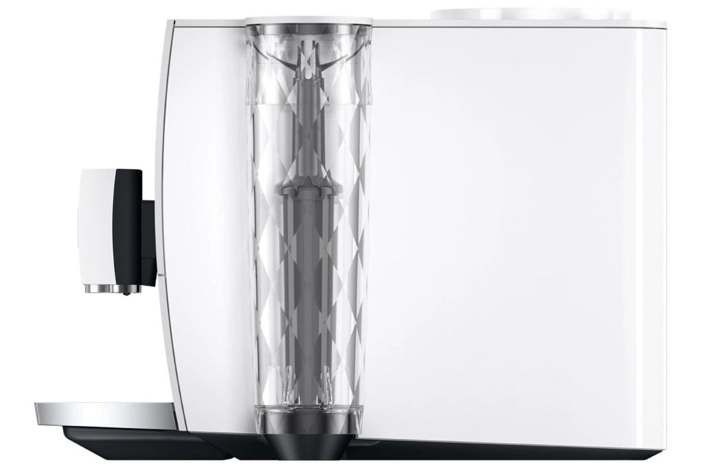 JURA ENA 8 (EC) Automatica Macchina per espresso 1,1 L