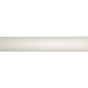 Tubo Ø28 240 Cm Bianco - Emmebi