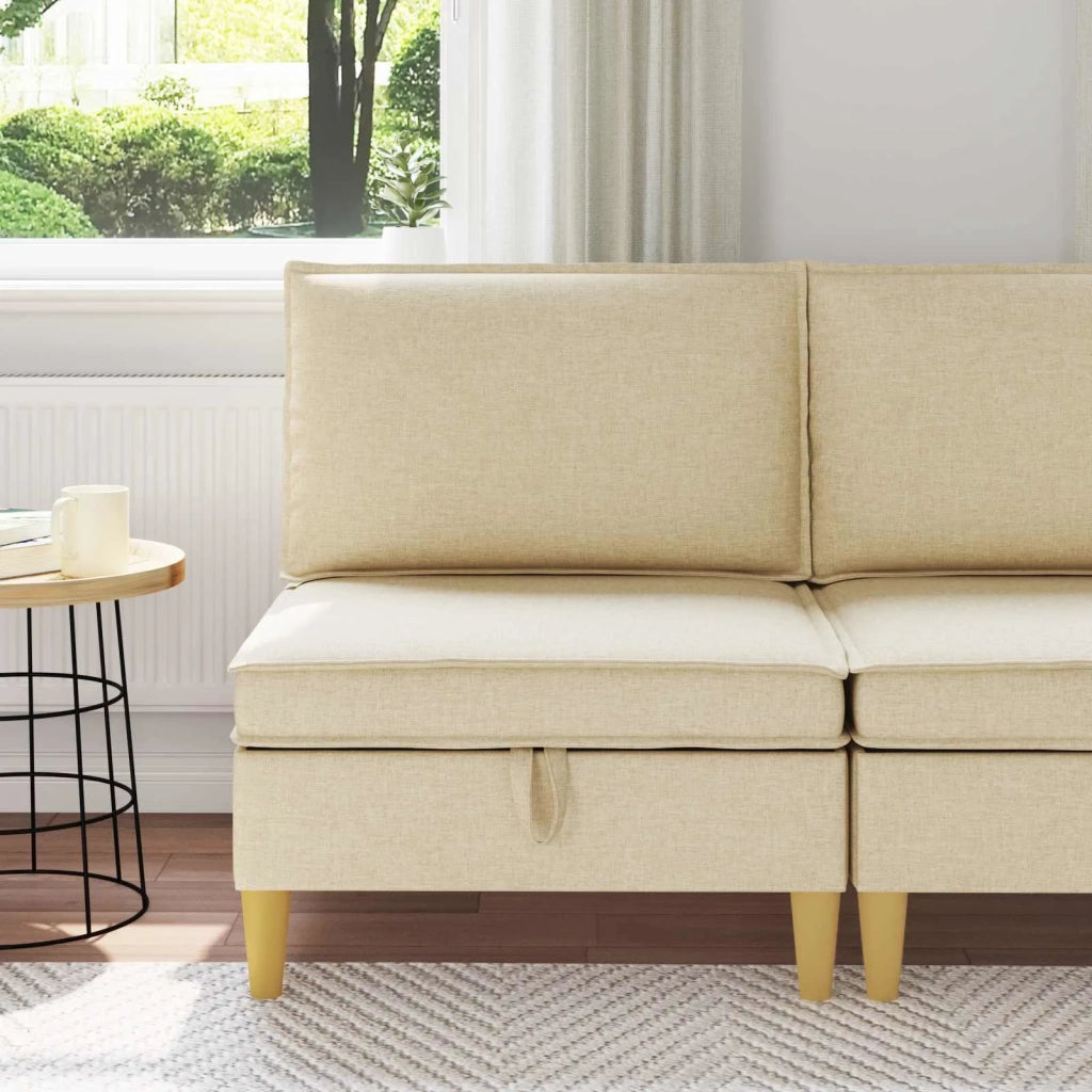 Pouf contenitore 42027101