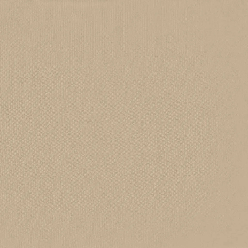 Schermo di Privacy per Balcone 200 x 800 cm 42036468