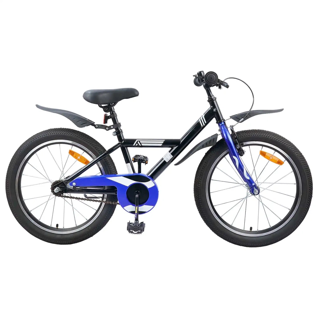 Bicicletta per Bambini 20 Pollici 42009631