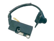 BOBINA ELETTRONICA PER MOTOSEGA CC.45/45,8/50,8/52    EXCEL