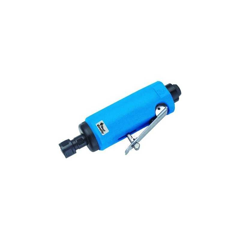 Smerigliatrici Hu-Firma Aria Att. 1/4"