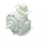 PRESSOSTATO LAVATRICE ARISTON INDESIT WHIRLPOOL C00289362 - Ariston Indesit