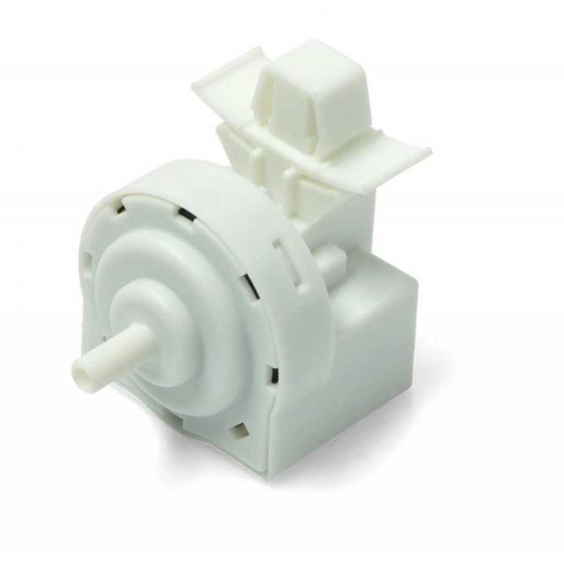 PRESSOSTATO LAVATRICE ARISTON INDESIT WHIRLPOOL C00289362 - Ariston Indesit