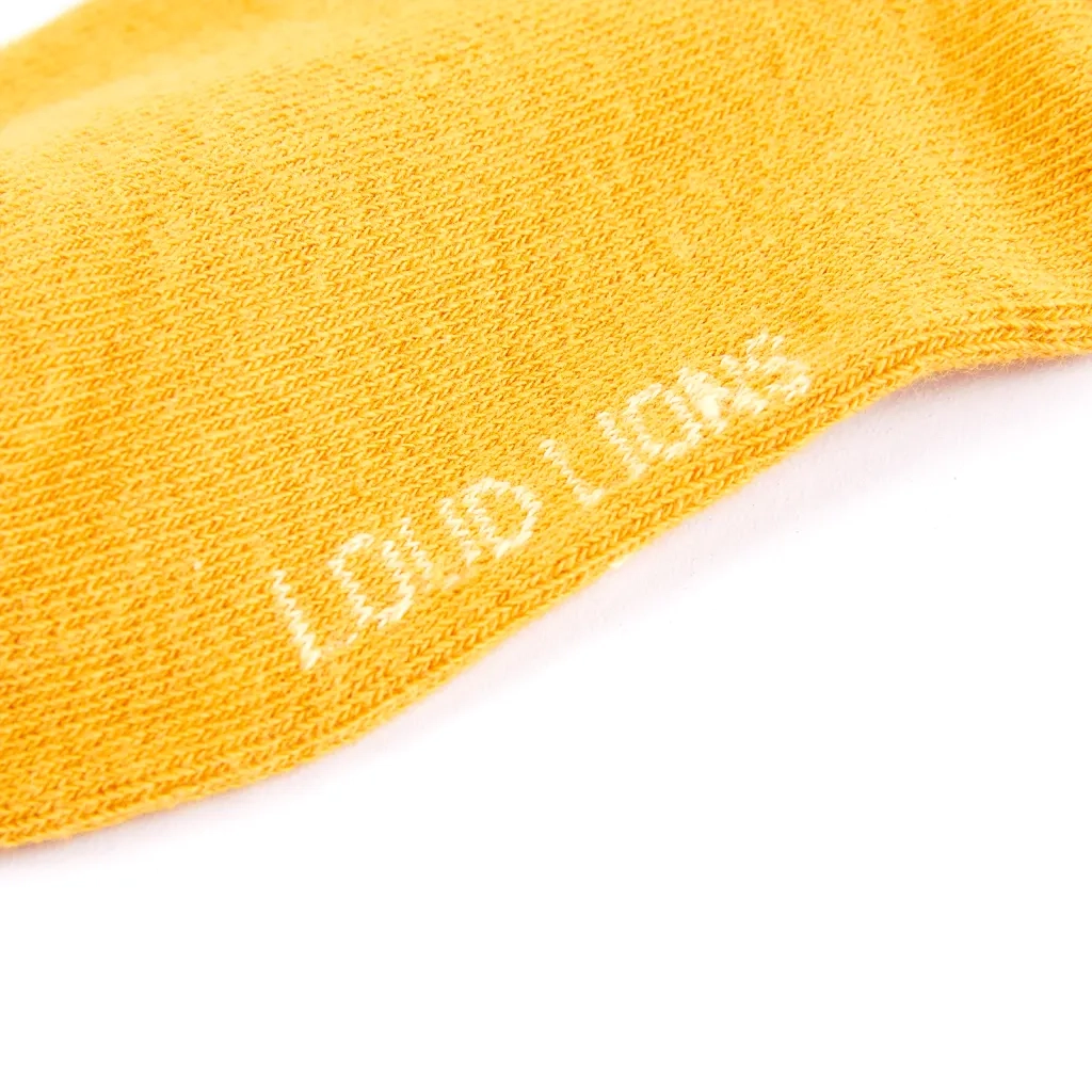 Calzini per Bambini 5 Paia EU 30-34 14765