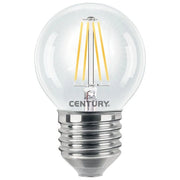 CENTURY INCANTO lampada LED Bianco caldo 2700 K 35 W E27 E