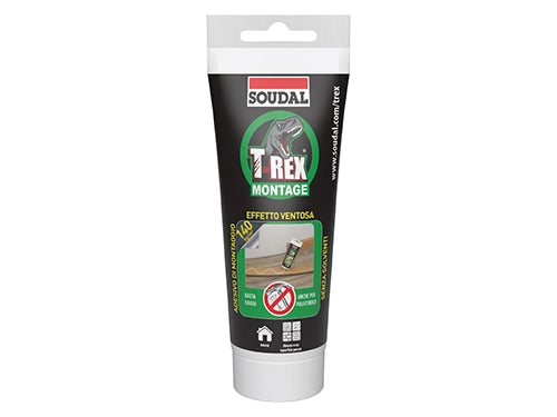 ADESIVI T-REX INTERIOR TUBE 200GR