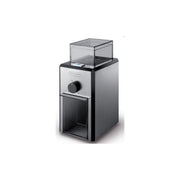 De’Longhi KG89 110 W Acciaio inox